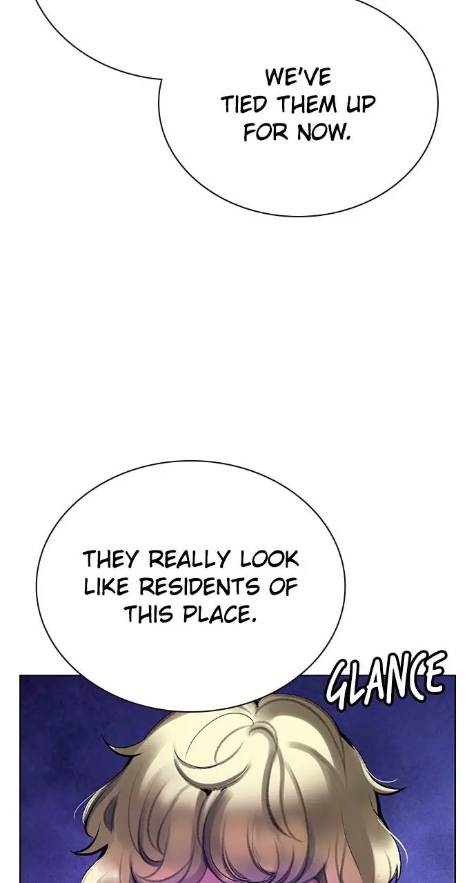 Read Jungle Juice - Chapter 9 - www.umamusumecinderellagray.com | Image 6