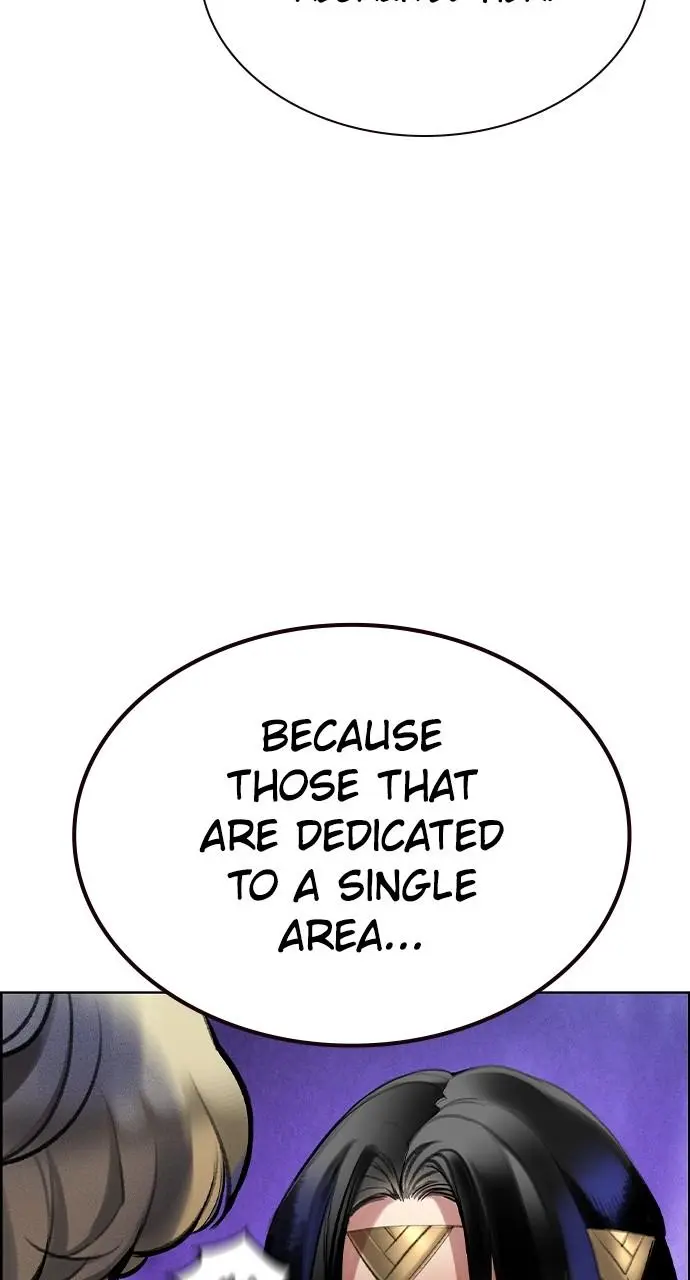 Read Jungle Juice - Chapter 9 - www.umamusumecinderellagray.com | Image 19