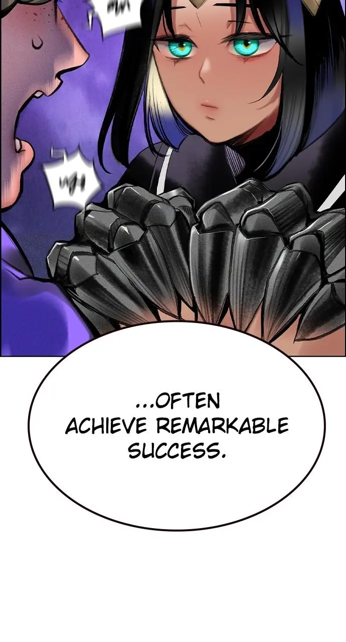 Read Jungle Juice - Chapter 9 - www.umamusumecinderellagray.com | Image 20