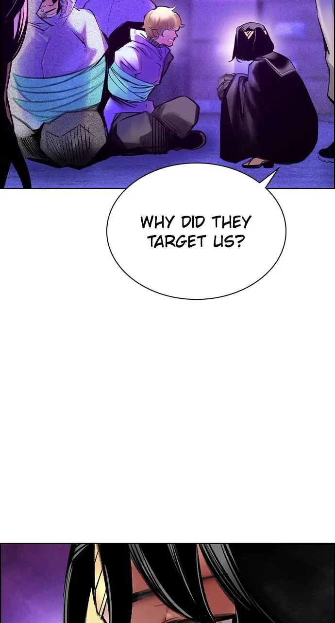 Read Jungle Juice - Chapter 9 - www.umamusumecinderellagray.com | Image 22