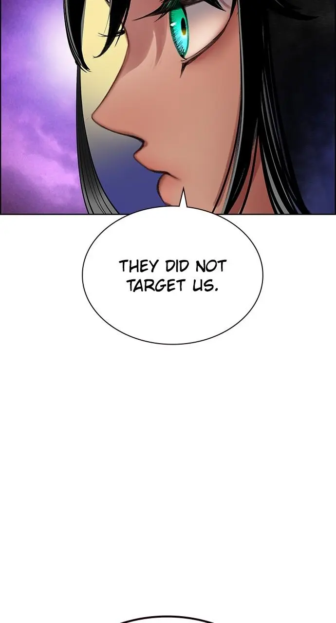 Read Jungle Juice - Chapter 9 - www.umamusumecinderellagray.com | Image 23