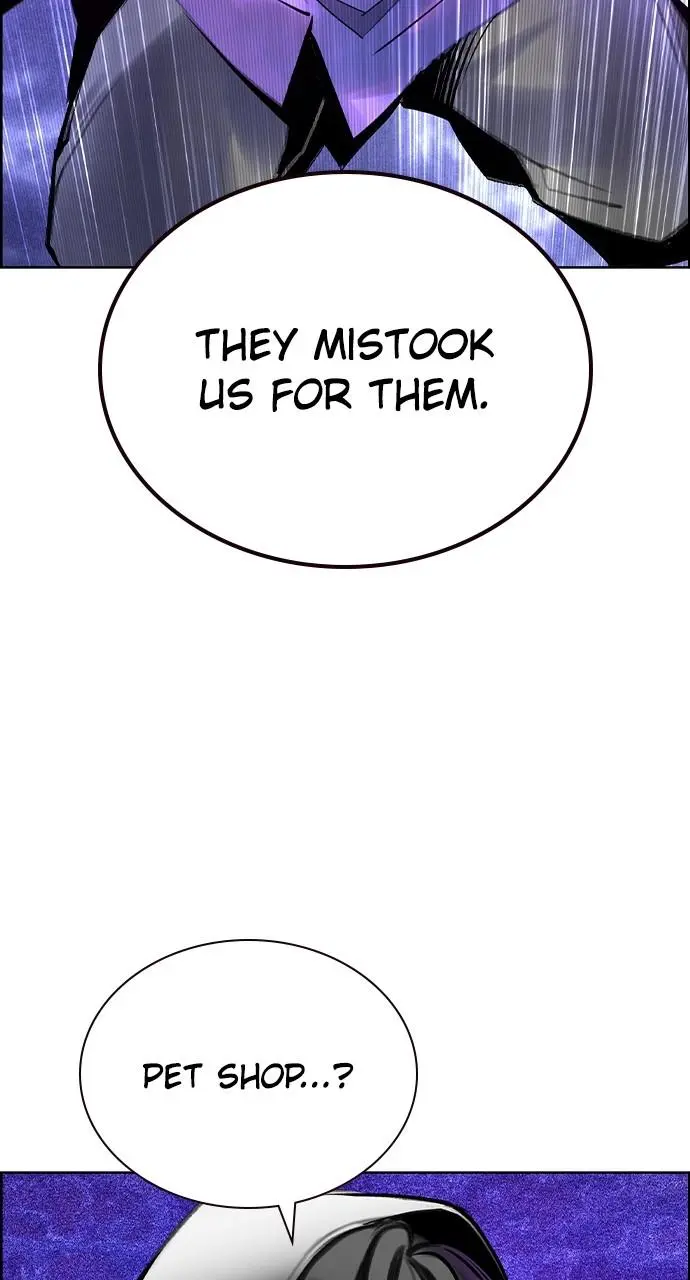 Read Jungle Juice - Chapter 9 - www.umamusumecinderellagray.com | Image 25