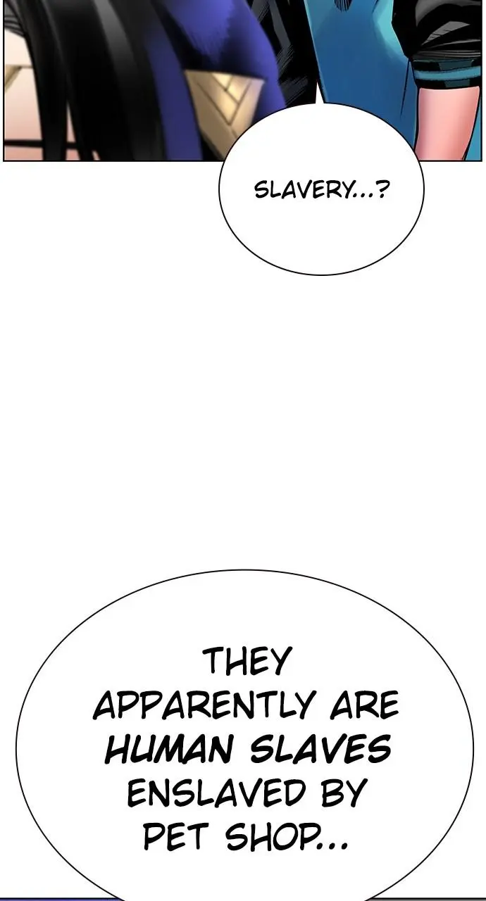 Read Jungle Juice - Chapter 9 - www.umamusumecinderellagray.com | Image 28