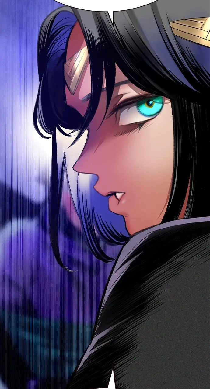 Read Jungle Juice - Chapter 9 - www.umamusumecinderellagray.com | Image 29