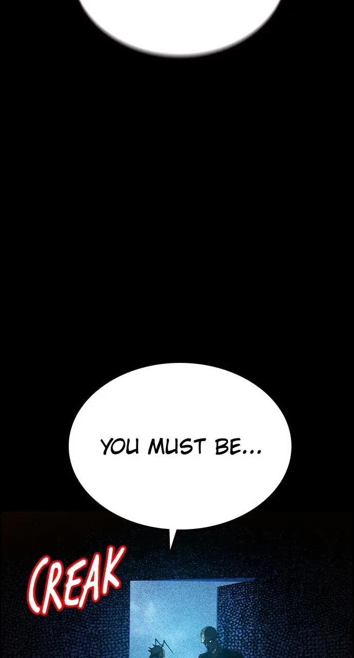 Read Jungle Juice - Chapter 9 - www.umamusumecinderellagray.com | Image 37