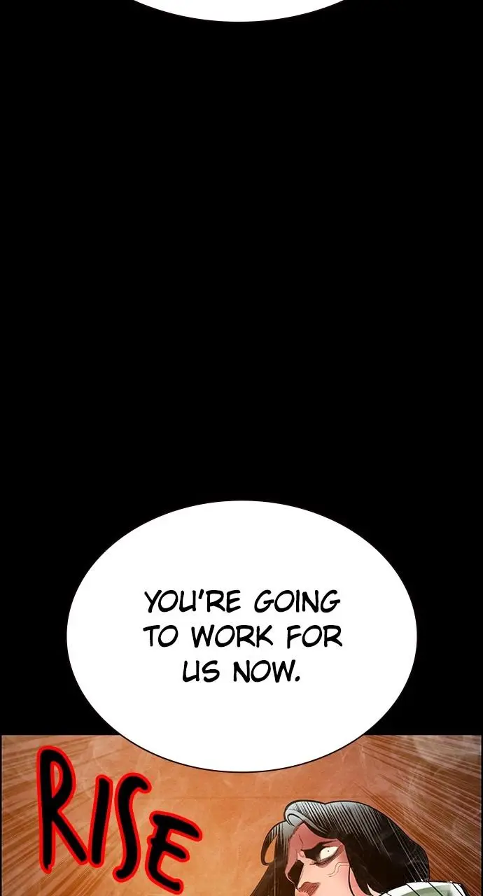 Read Jungle Juice - Chapter 9 - www.umamusumecinderellagray.com | Image 39