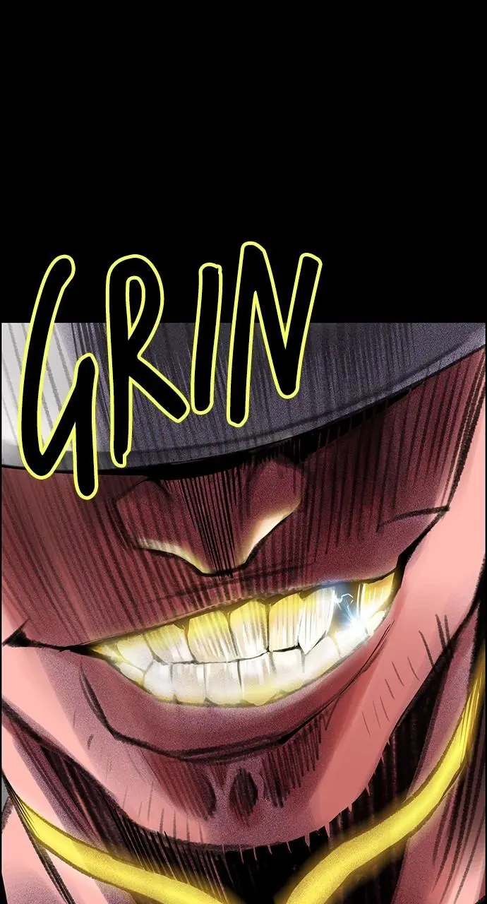 Read Jungle Juice - Chapter 9 - www.umamusumecinderellagray.com | Image 41