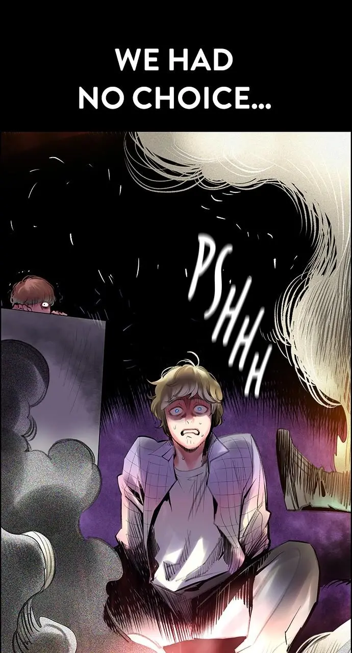 Read Jungle Juice - Chapter 9 - www.umamusumecinderellagray.com | Image 44