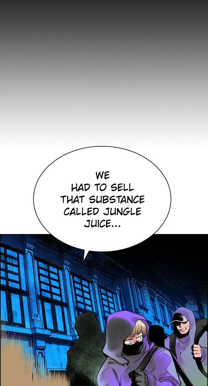 Read Jungle Juice - Chapter 9 - www.umamusumecinderellagray.com | Image 46