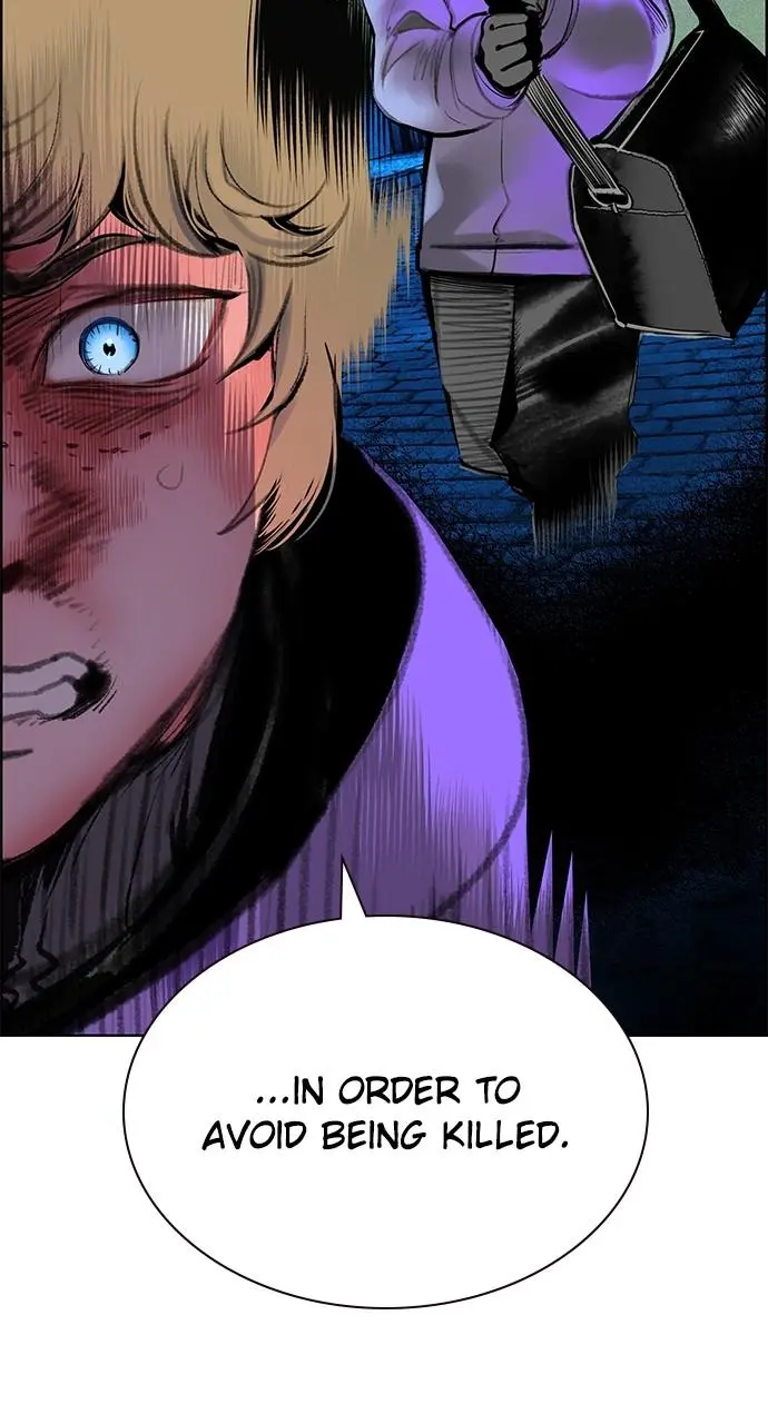 Read Jungle Juice - Chapter 9 - www.umamusumecinderellagray.com | Image 47