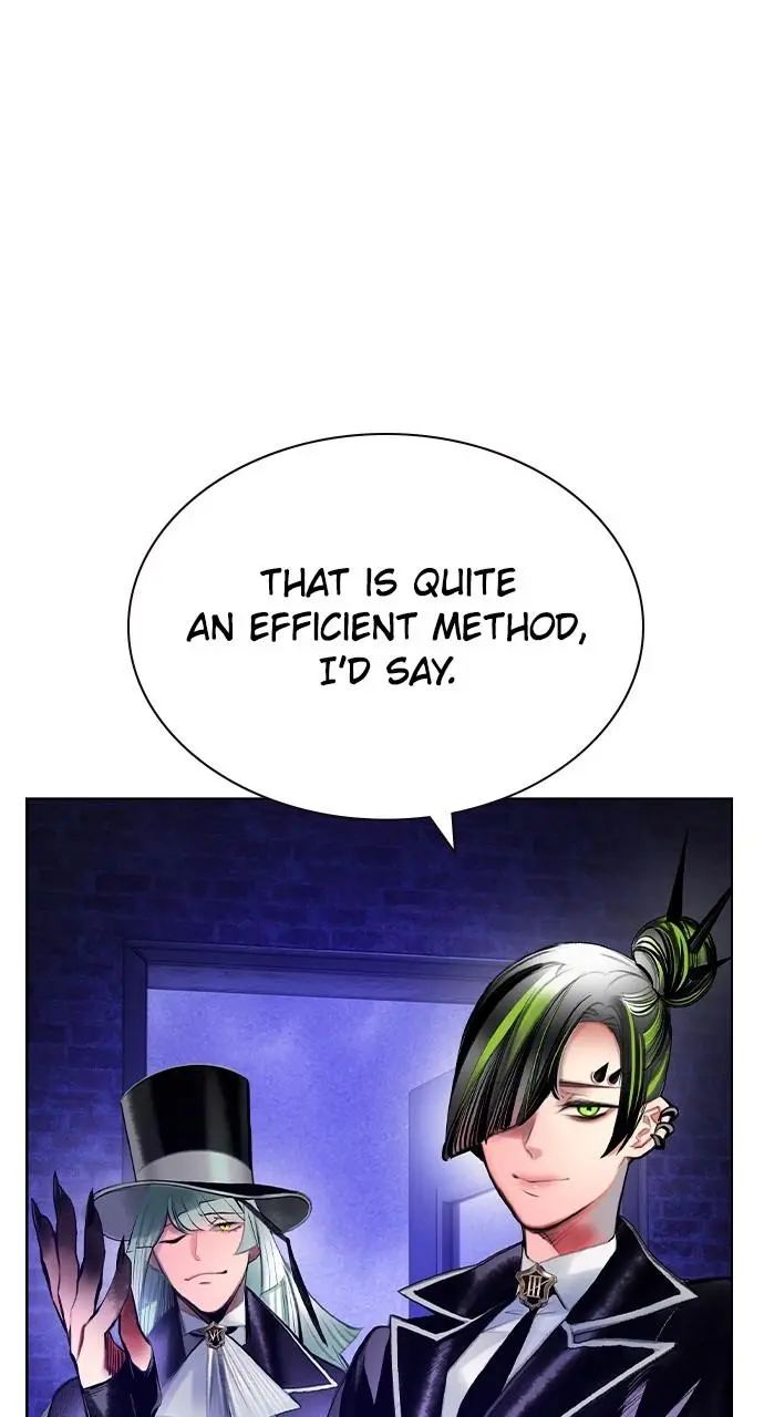 Read Jungle Juice - Chapter 9 - www.umamusumecinderellagray.com | Image 48
