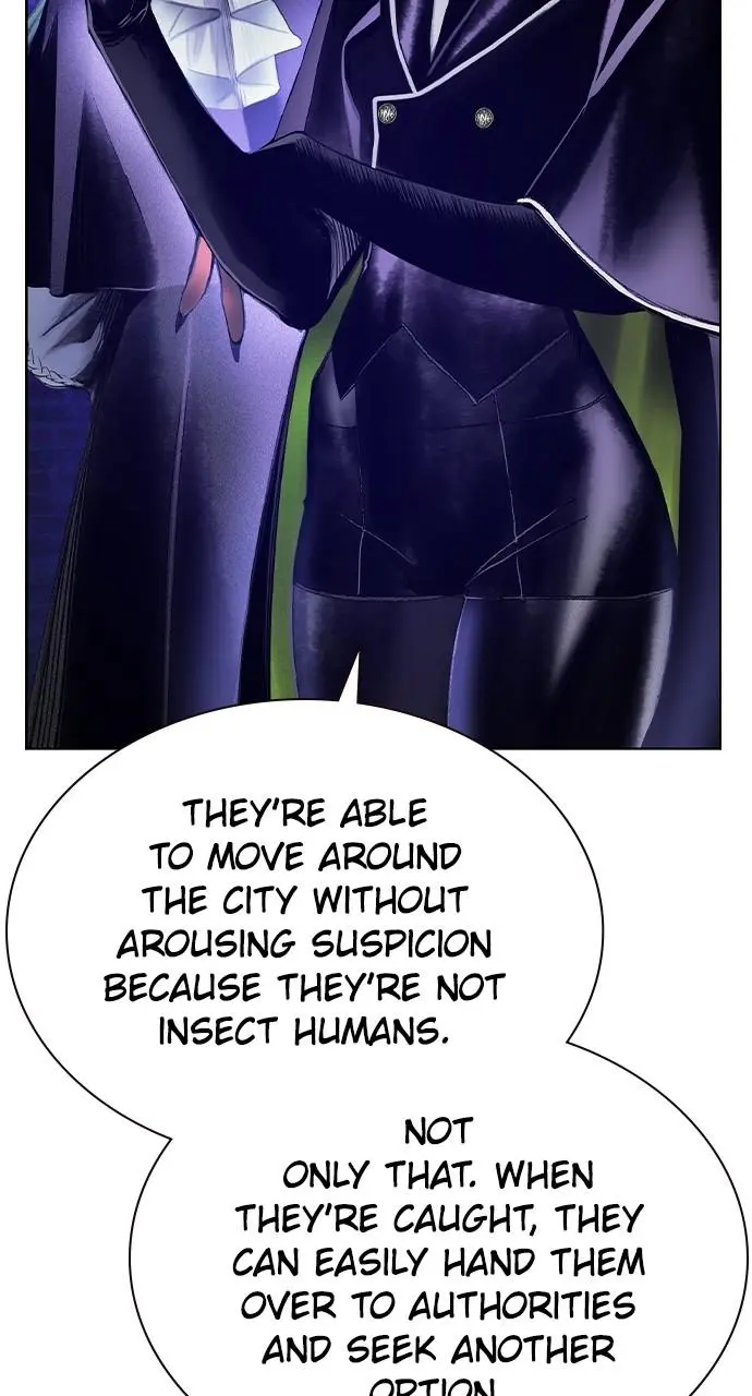Read Jungle Juice - Chapter 9 - www.umamusumecinderellagray.com | Image 49