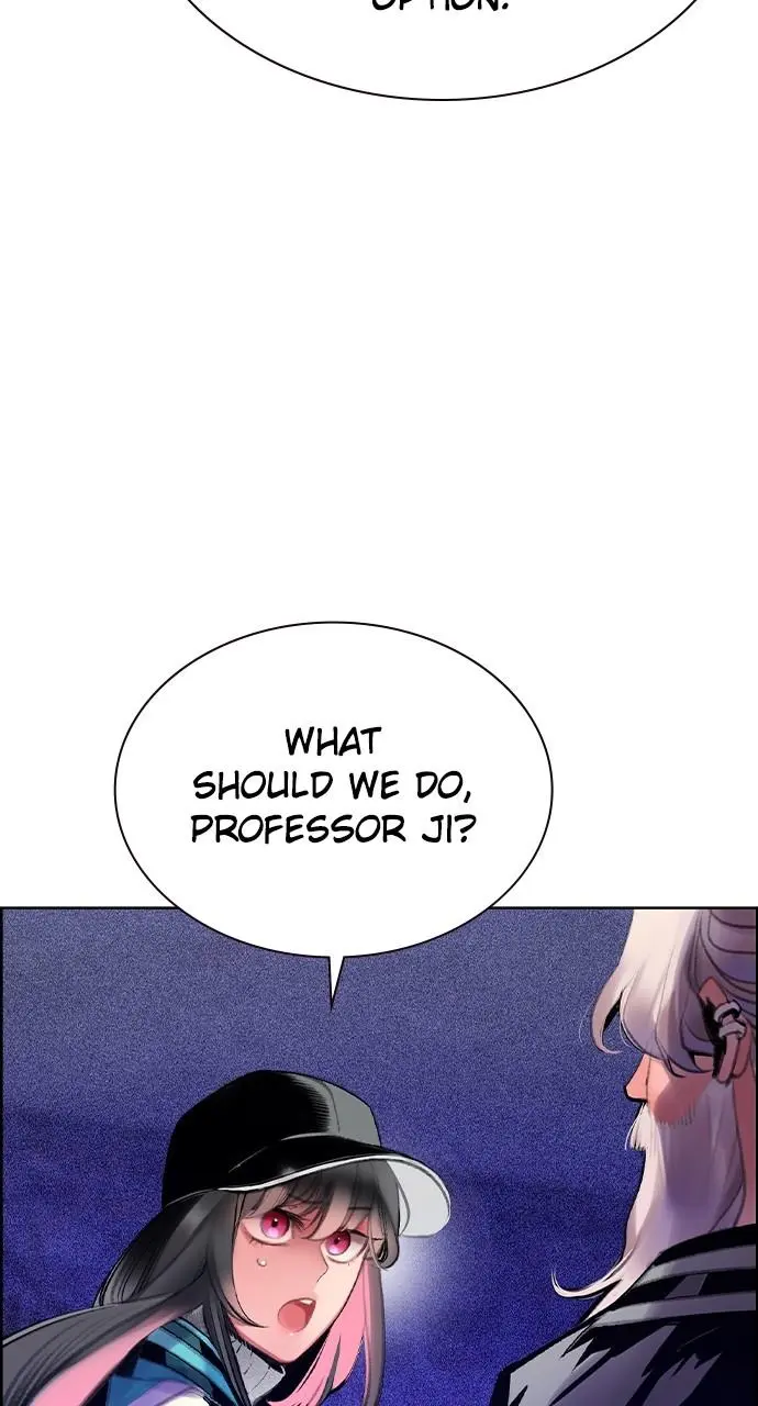 Read Jungle Juice - Chapter 9 - www.umamusumecinderellagray.com | Image 50