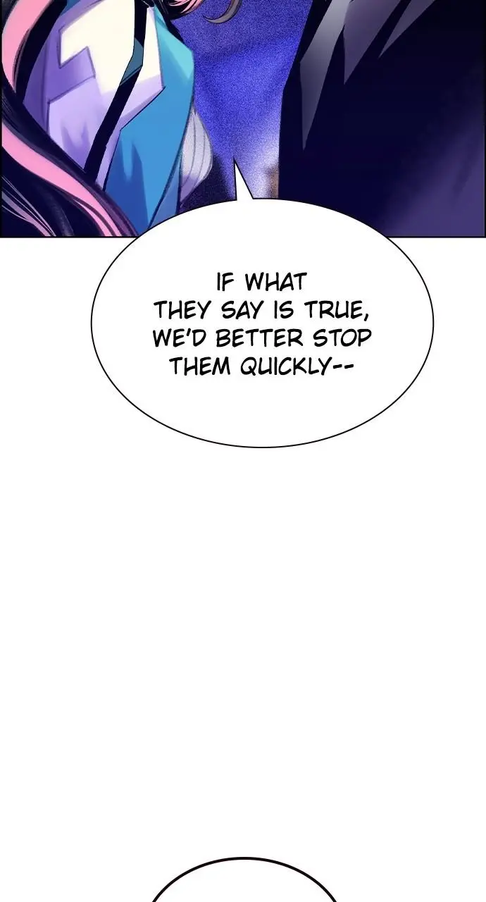 Read Jungle Juice - Chapter 9 - www.umamusumecinderellagray.com | Image 51