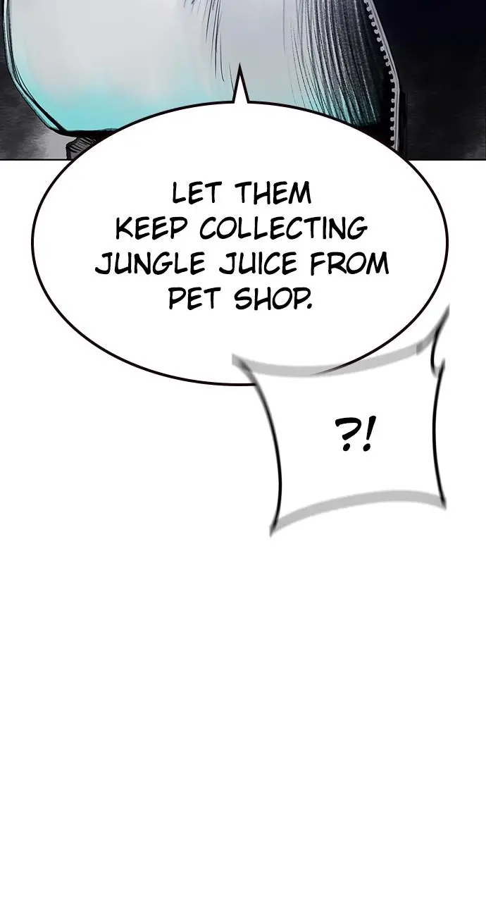 Read Jungle Juice - Chapter 9 - www.umamusumecinderellagray.com | Image 53