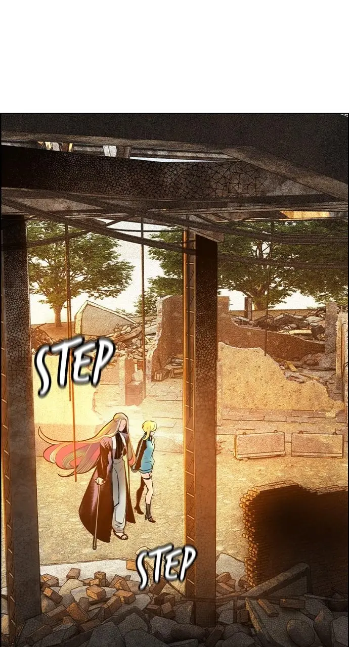 Read Jungle Juice - Chapter 9 - www.umamusumecinderellagray.com | Image 56