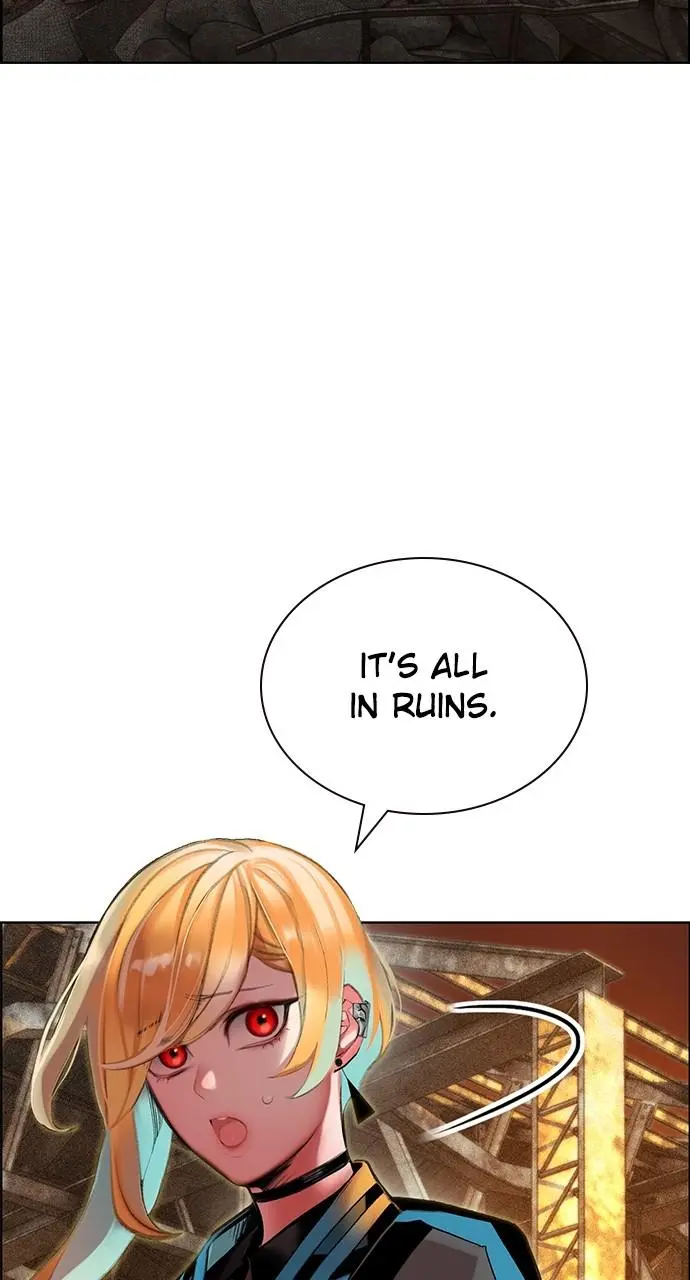 Read Jungle Juice - Chapter 9 - www.umamusumecinderellagray.com | Image 57