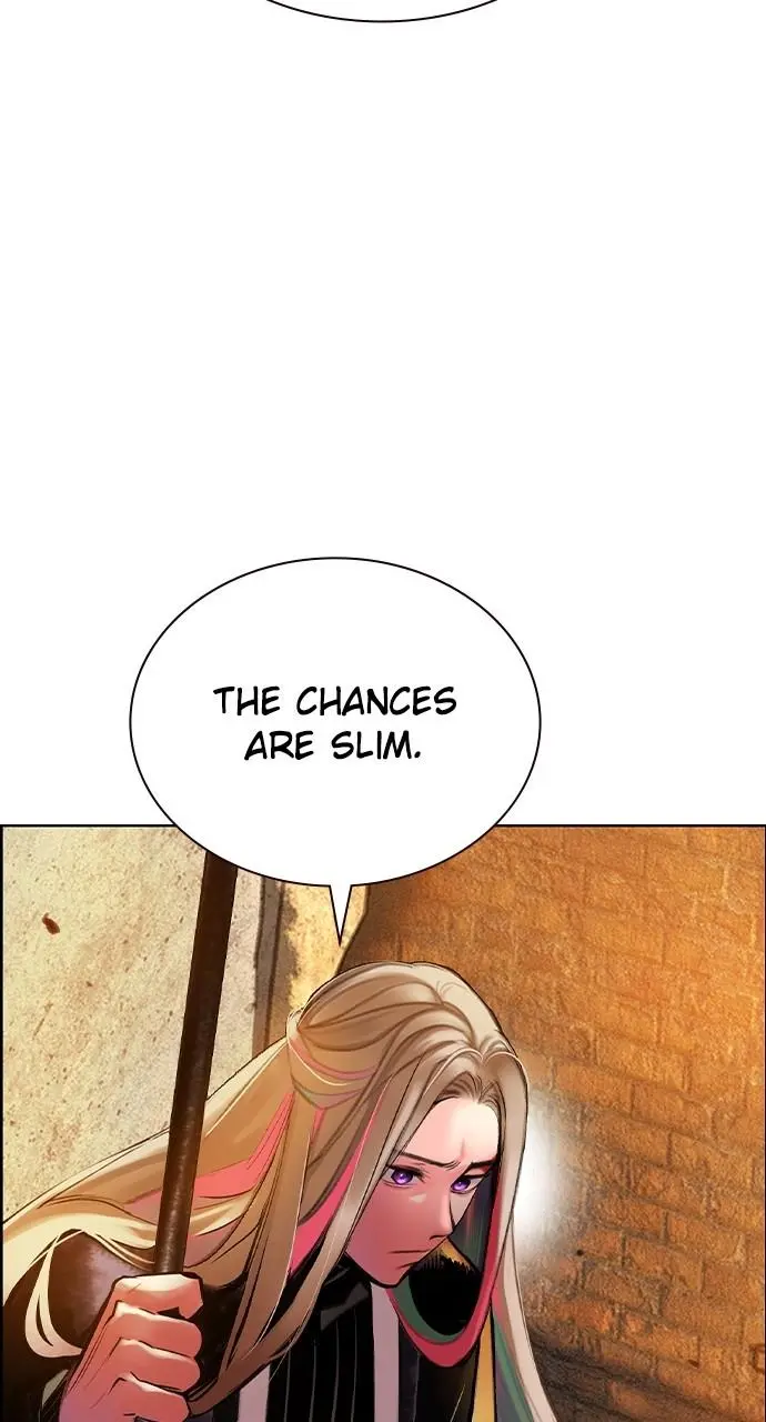 Read Jungle Juice - Chapter 9 - www.umamusumecinderellagray.com | Image 59