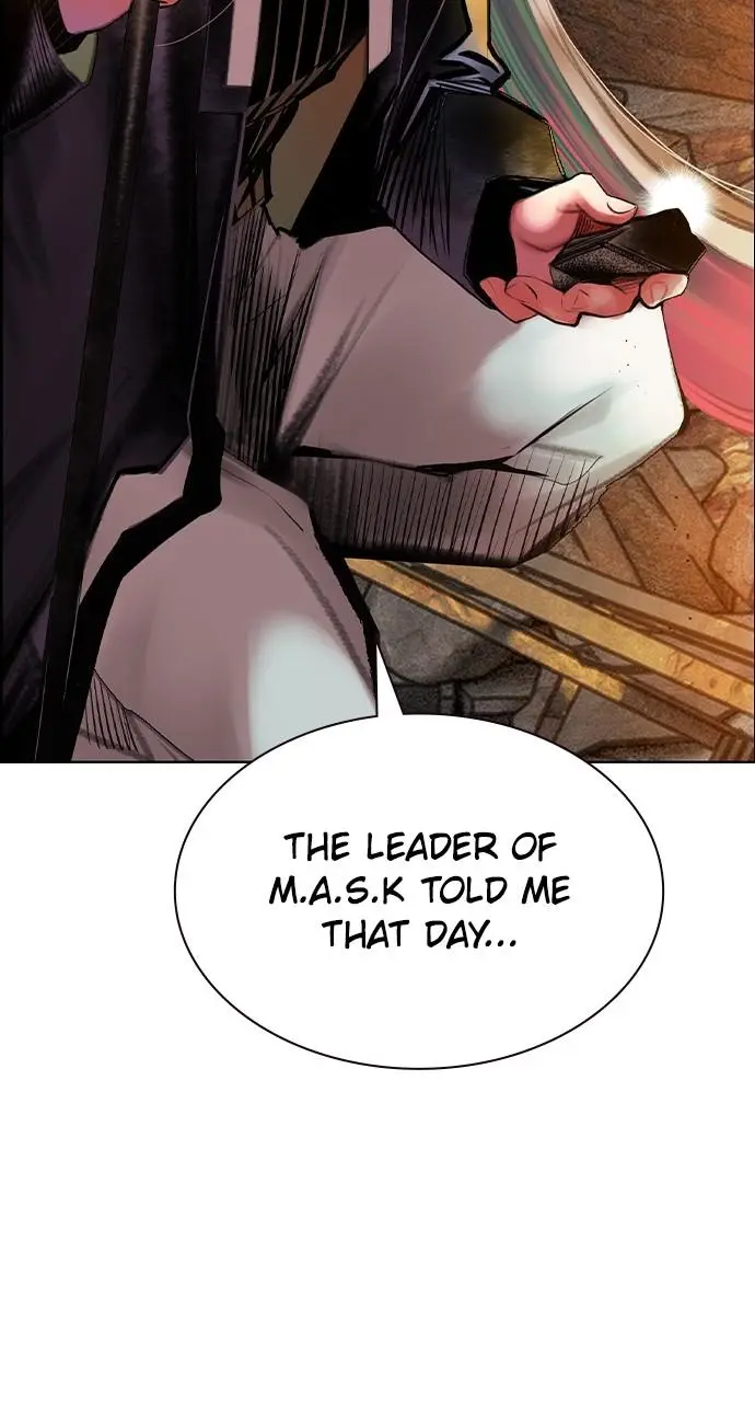 Read Jungle Juice - Chapter 9 - www.umamusumecinderellagray.com | Image 60