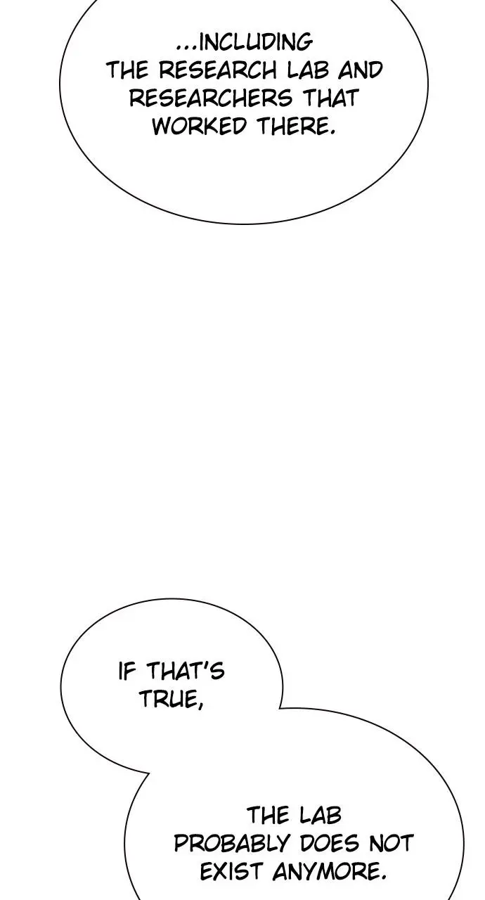 Read Jungle Juice - Chapter 9 - www.umamusumecinderellagray.com | Image 62