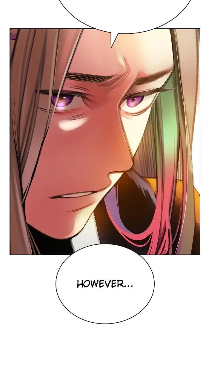 Read Jungle Juice - Chapter 9 - www.umamusumecinderellagray.com | Image 63