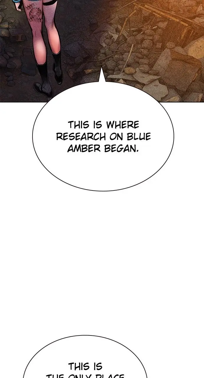 Read Jungle Juice - Chapter 9 - www.umamusumecinderellagray.com | Image 66