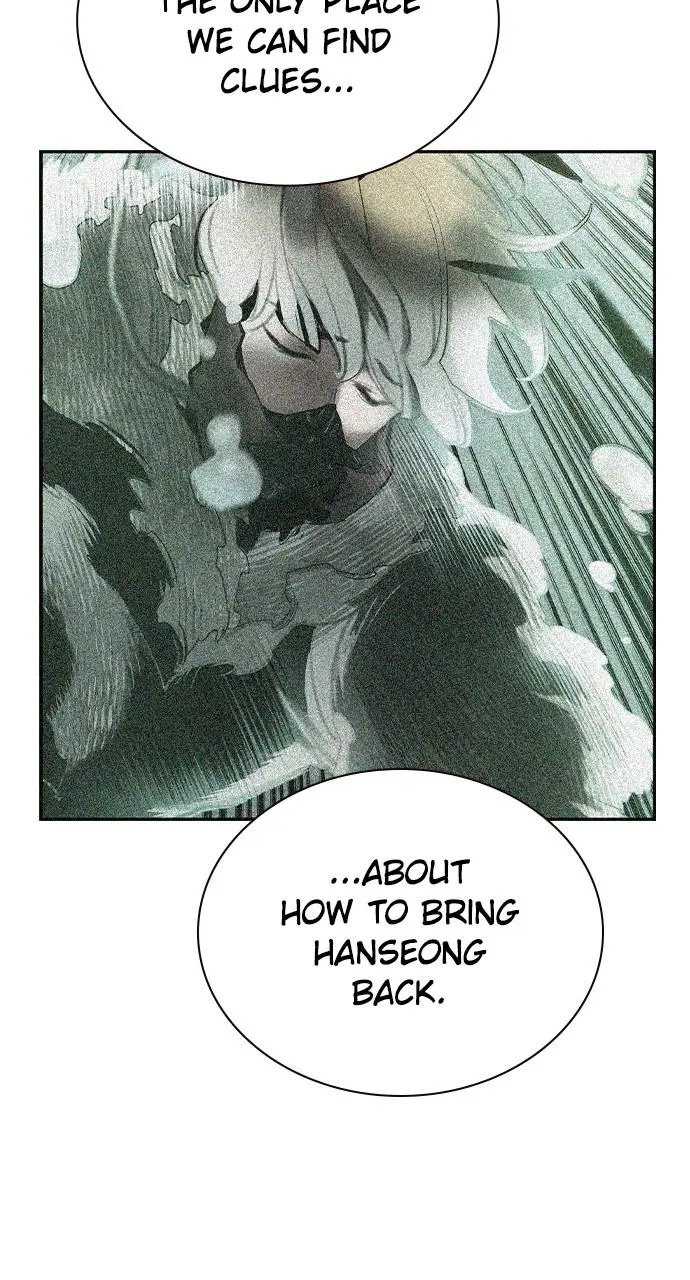 Read Jungle Juice - Chapter 9 - www.umamusumecinderellagray.com | Image 67