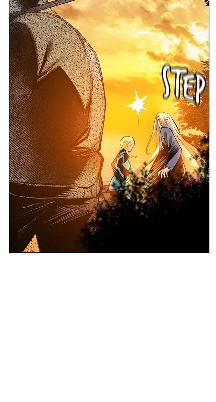 Read Jungle Juice - Chapter 9 - www.umamusumecinderellagray.com | Image 70