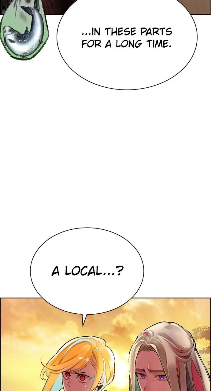 Read Jungle Juice - Chapter 9 - www.umamusumecinderellagray.com | Image 72
