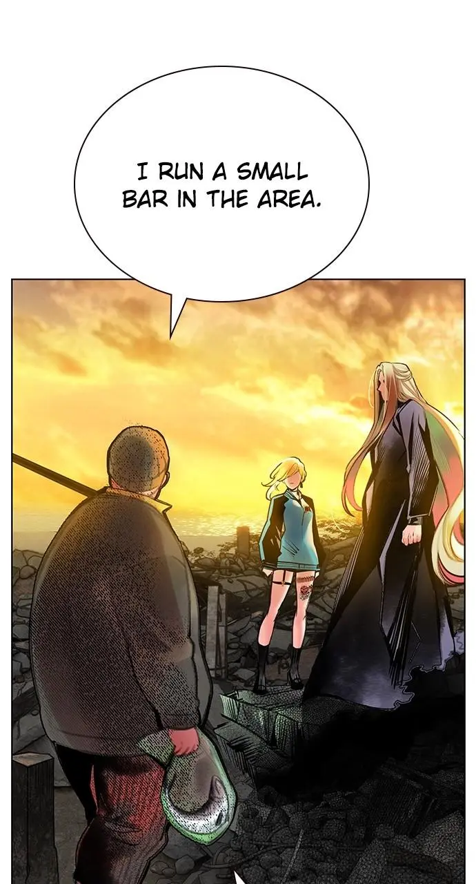 Read Jungle Juice - Chapter 9 - www.umamusumecinderellagray.com | Image 74