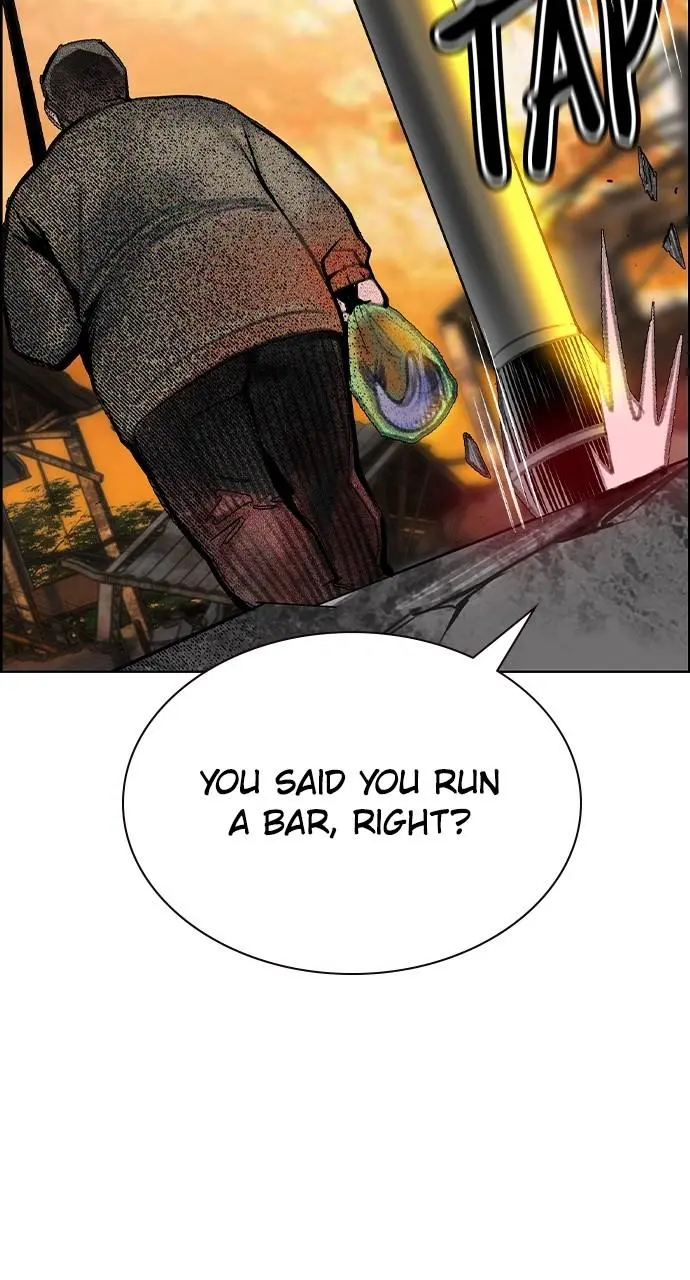 Read Jungle Juice - Chapter 9 - www.umamusumecinderellagray.com | Image 78