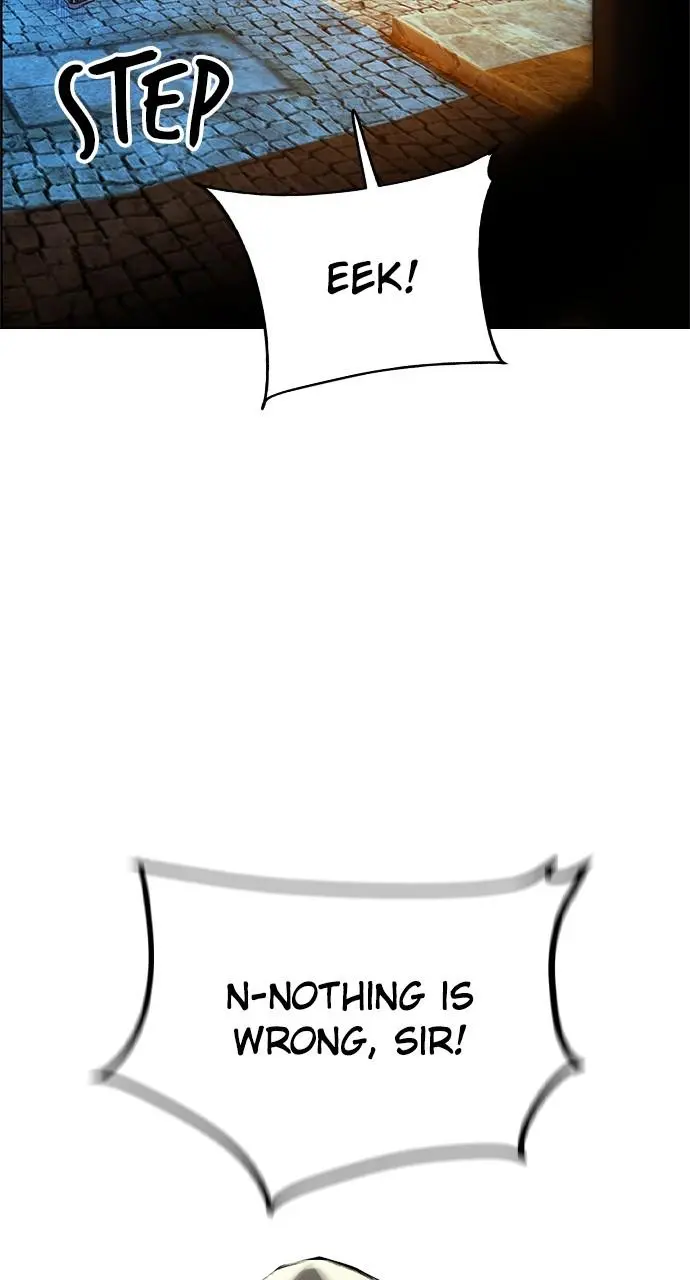 Read Jungle Juice - Chapter 9 - www.umamusumecinderellagray.com | Image 86