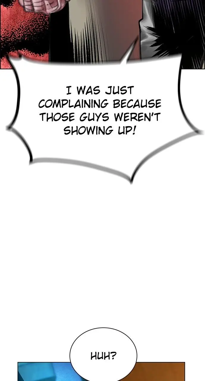 Read Jungle Juice - Chapter 9 - www.umamusumecinderellagray.com | Image 88