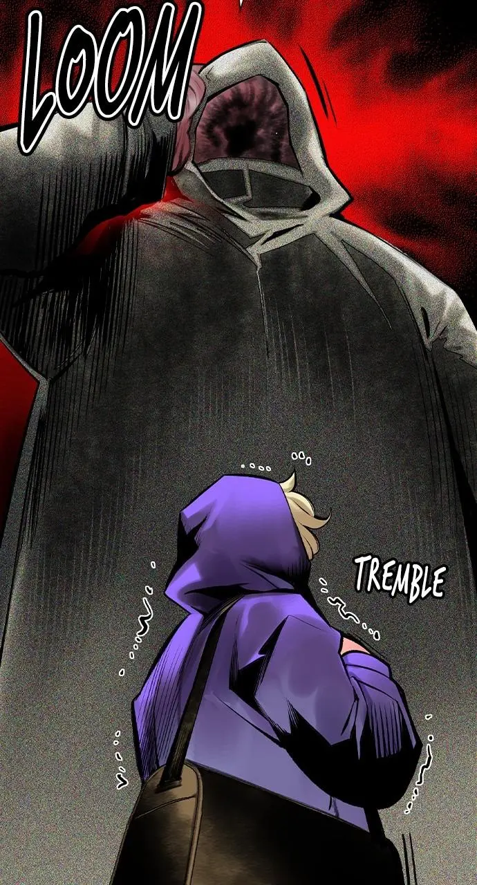 Read Jungle Juice - Chapter 9 - www.umamusumecinderellagray.com | Image 93