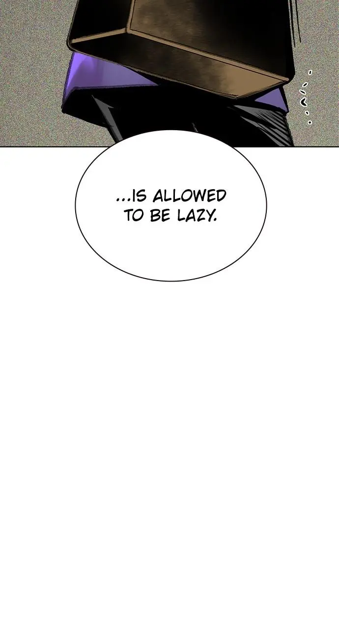 Read Jungle Juice - Chapter 9 - www.umamusumecinderellagray.com | Image 94