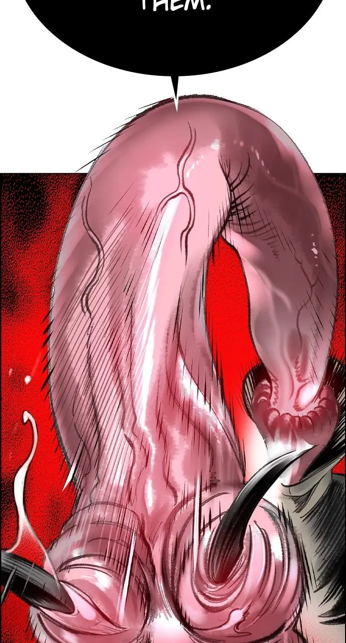 Read Jungle Juice - Chapter 9 - www.umamusumecinderellagray.com | Image 96