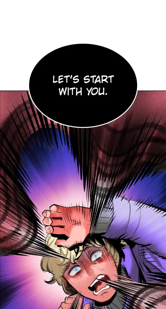 Read Jungle Juice - Chapter 9 - www.umamusumecinderellagray.com | Image 98