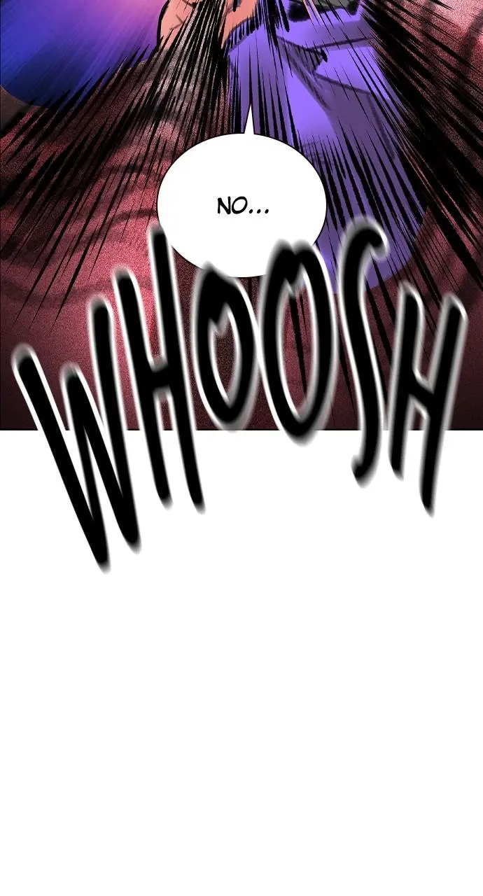 Read Jungle Juice - Chapter 9 - www.umamusumecinderellagray.com | Image 99
