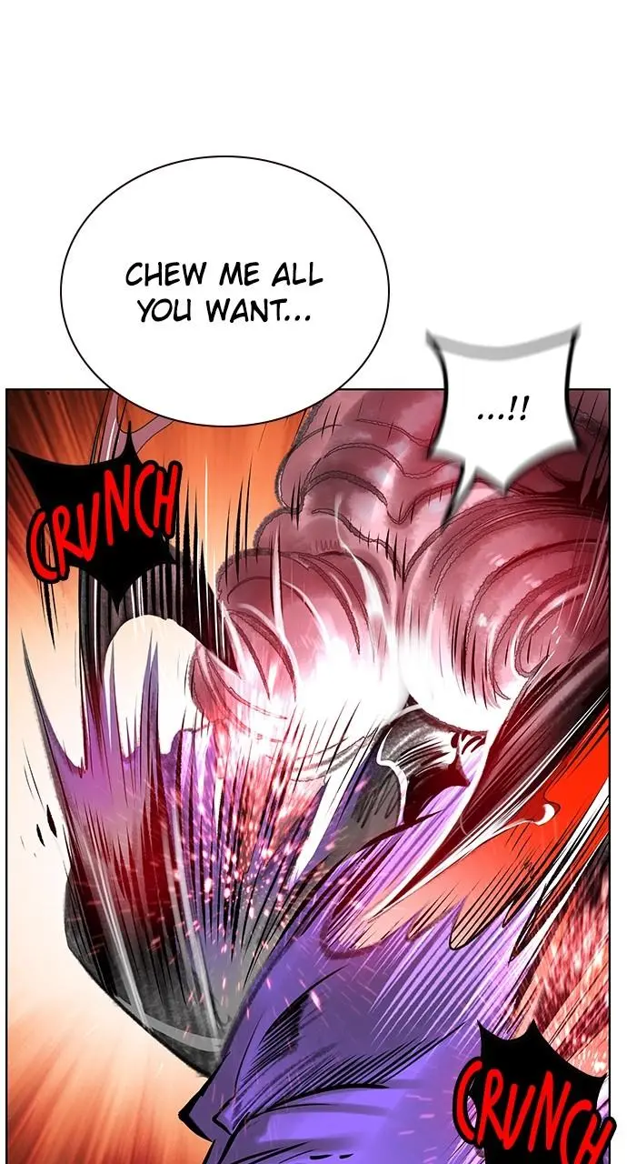 Read Jungle Juice - Chapter 9 - www.umamusumecinderellagray.com | Image 103