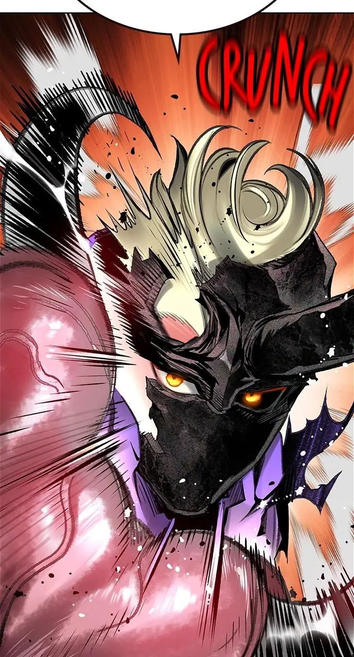 Read Jungle Juice - Chapter 9 - www.umamusumecinderellagray.com | Image 105