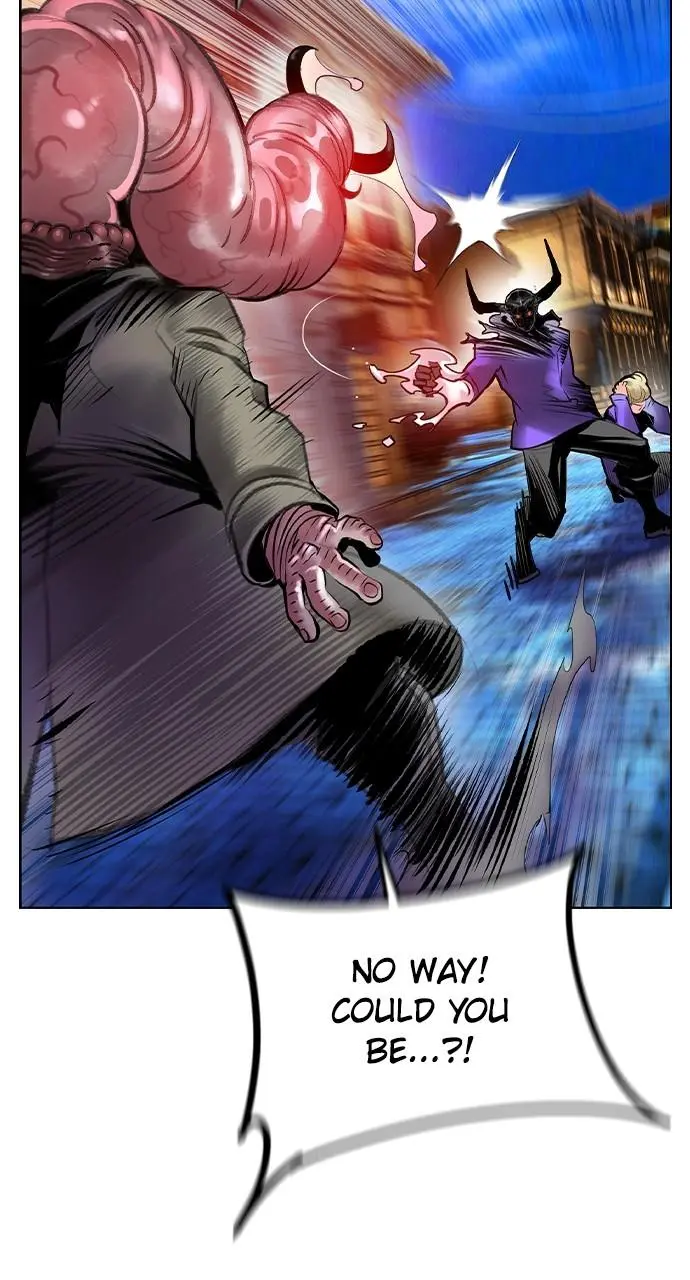 Read Jungle Juice - Chapter 9 - www.umamusumecinderellagray.com | Image 107