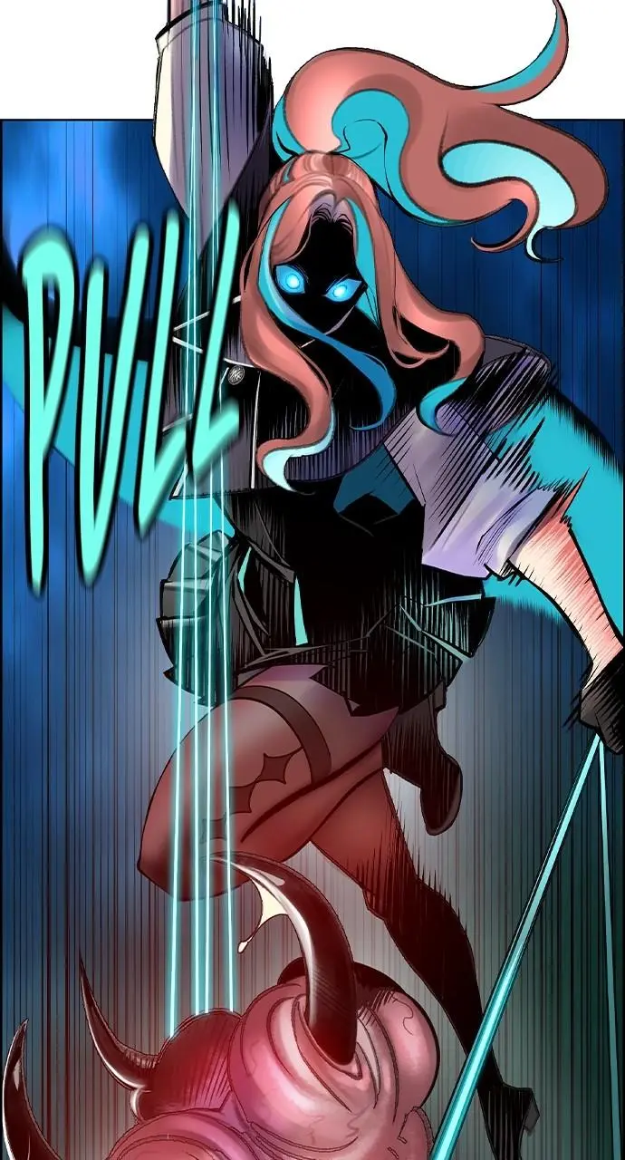 Read Jungle Juice - Chapter 9 - www.umamusumecinderellagray.com | Image 110