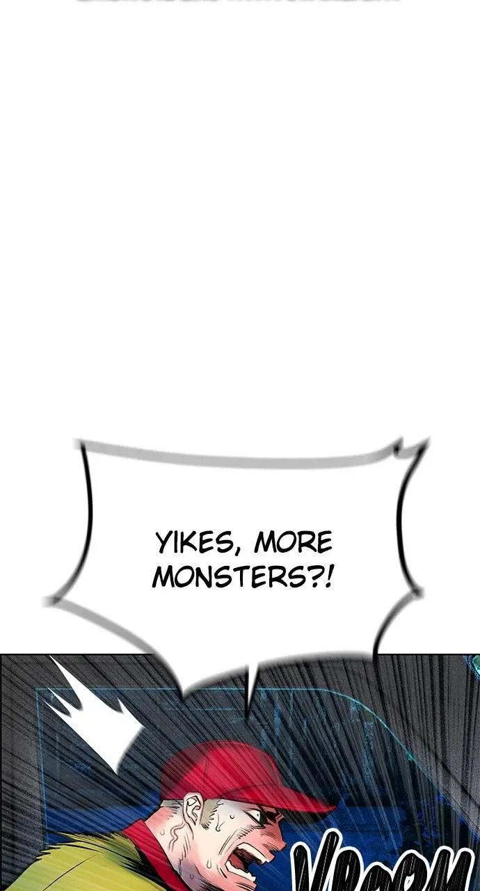 Read Jungle Juice - Chapter 9 - www.umamusumecinderellagray.com | Image 112