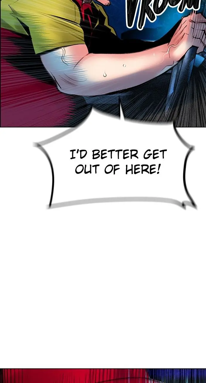 Read Jungle Juice - Chapter 9 - www.umamusumecinderellagray.com | Image 113