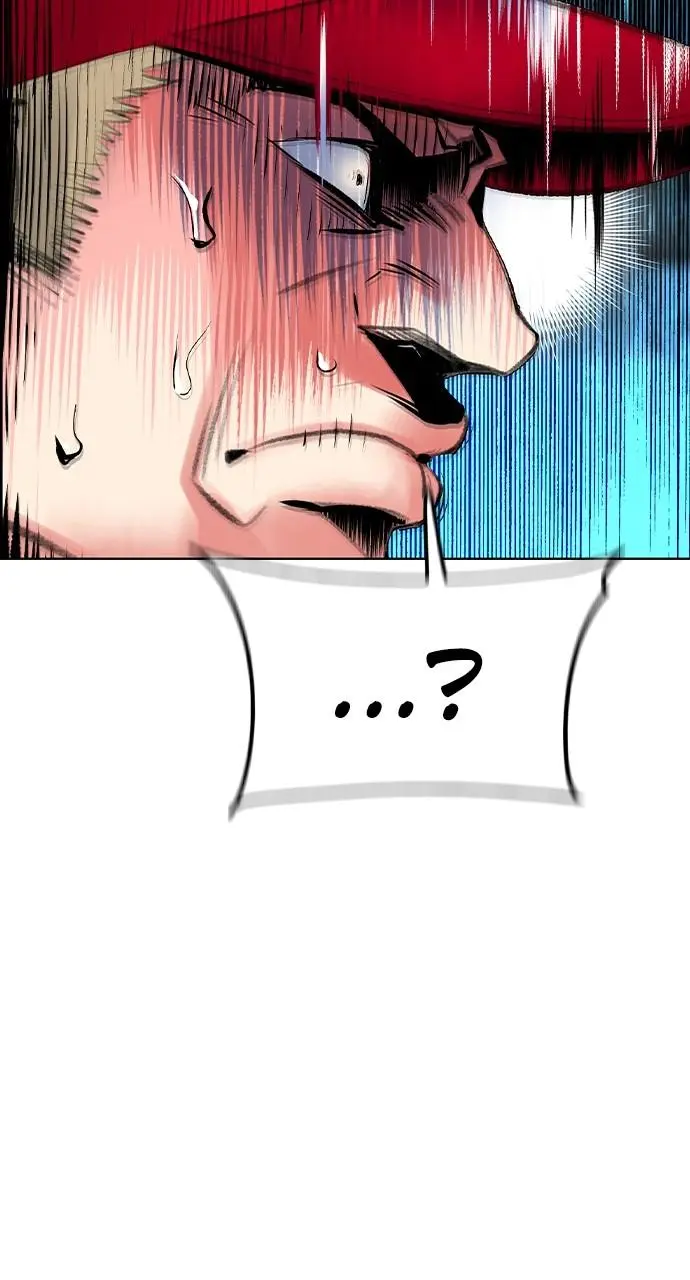 Read Jungle Juice - Chapter 9 - www.umamusumecinderellagray.com | Image 114