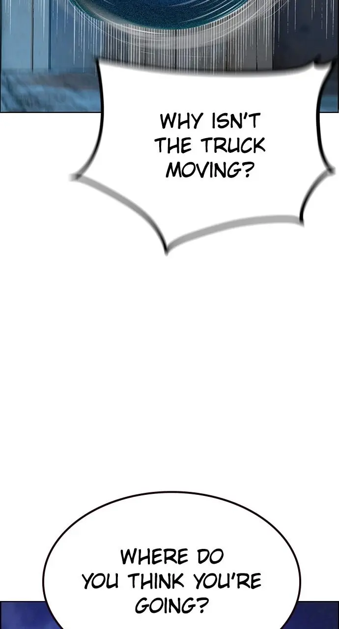 Read Jungle Juice - Chapter 9 - www.umamusumecinderellagray.com | Image 116