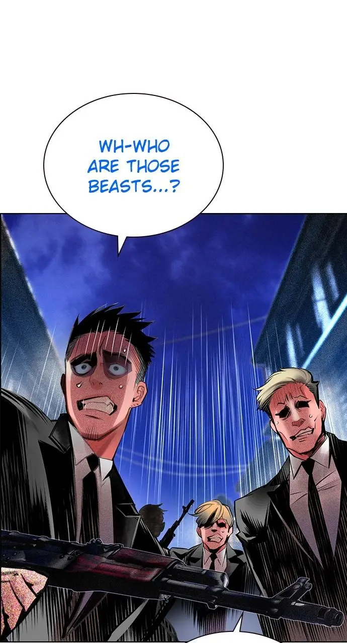 Read Jungle Juice - Chapter 9 - www.umamusumecinderellagray.com | Image 119