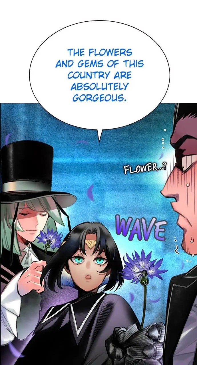 Read Jungle Juice - Chapter 9 - www.umamusumecinderellagray.com | Image 122