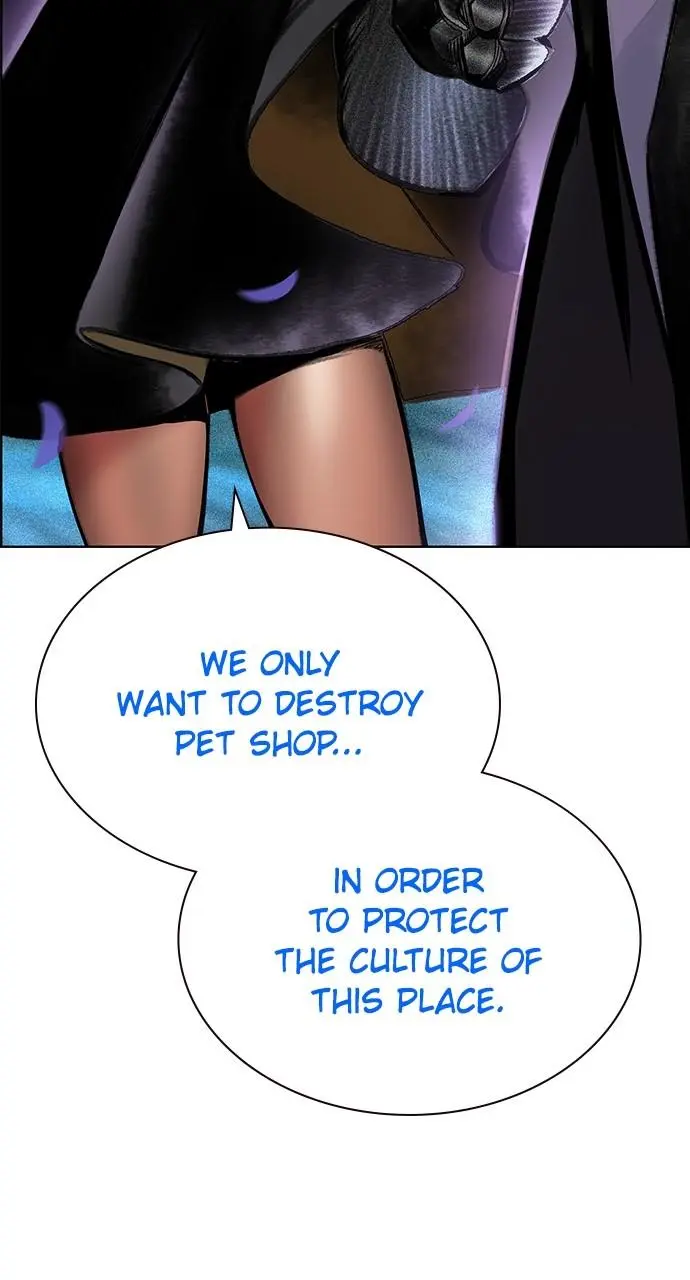 Read Jungle Juice - Chapter 9 - www.umamusumecinderellagray.com | Image 123