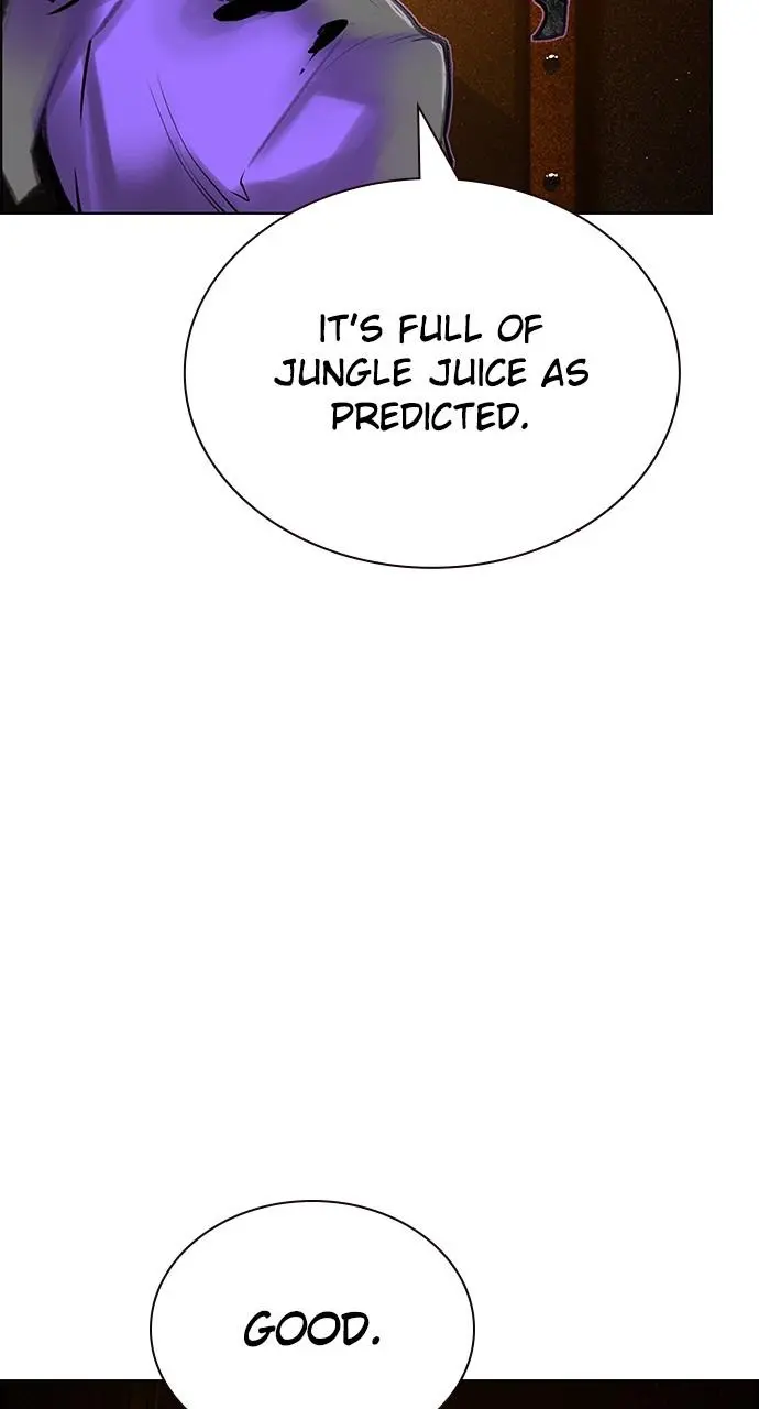 Read Jungle Juice - Chapter 9 - www.umamusumecinderellagray.com | Image 125